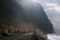520_Madera_Antiga 101 (stara Polnocna droga Nadbrzezna) w Sao Vicente